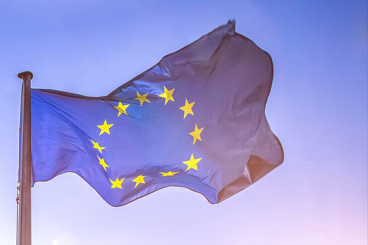 Neue EU-Schwellenwerte ab 2022 veröffentlicht Ab dem 01.01.2022 gelten neue, leicht erhöhte EU-Schwellenwerte für die öffentliche Auftragsvergabe (Amtsblatt der EU L 398/23). Details finden Sie hier.